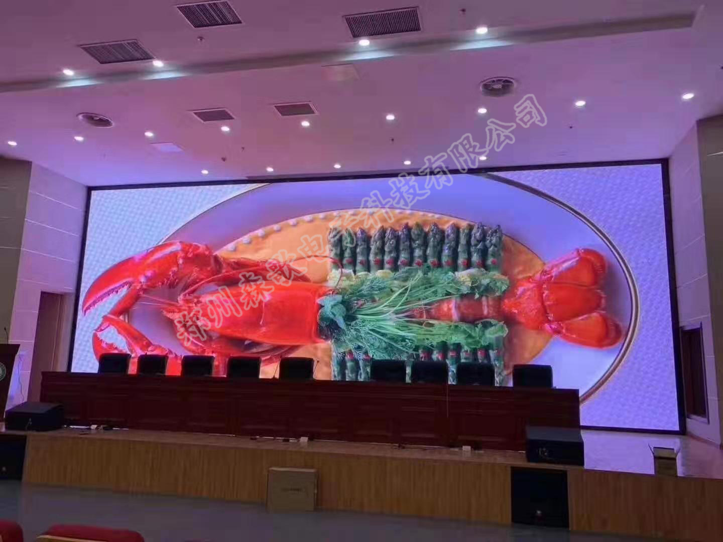 安陽(yáng)職業(yè)學(xué)院